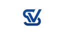 Shivartha Venture Logo